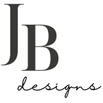 jb-designs.uk Logo