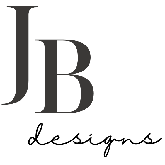 jb designs kitchen bedroom bathrooms supplier logo