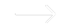 button-arrow