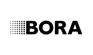 bora kitchen appliances supplier